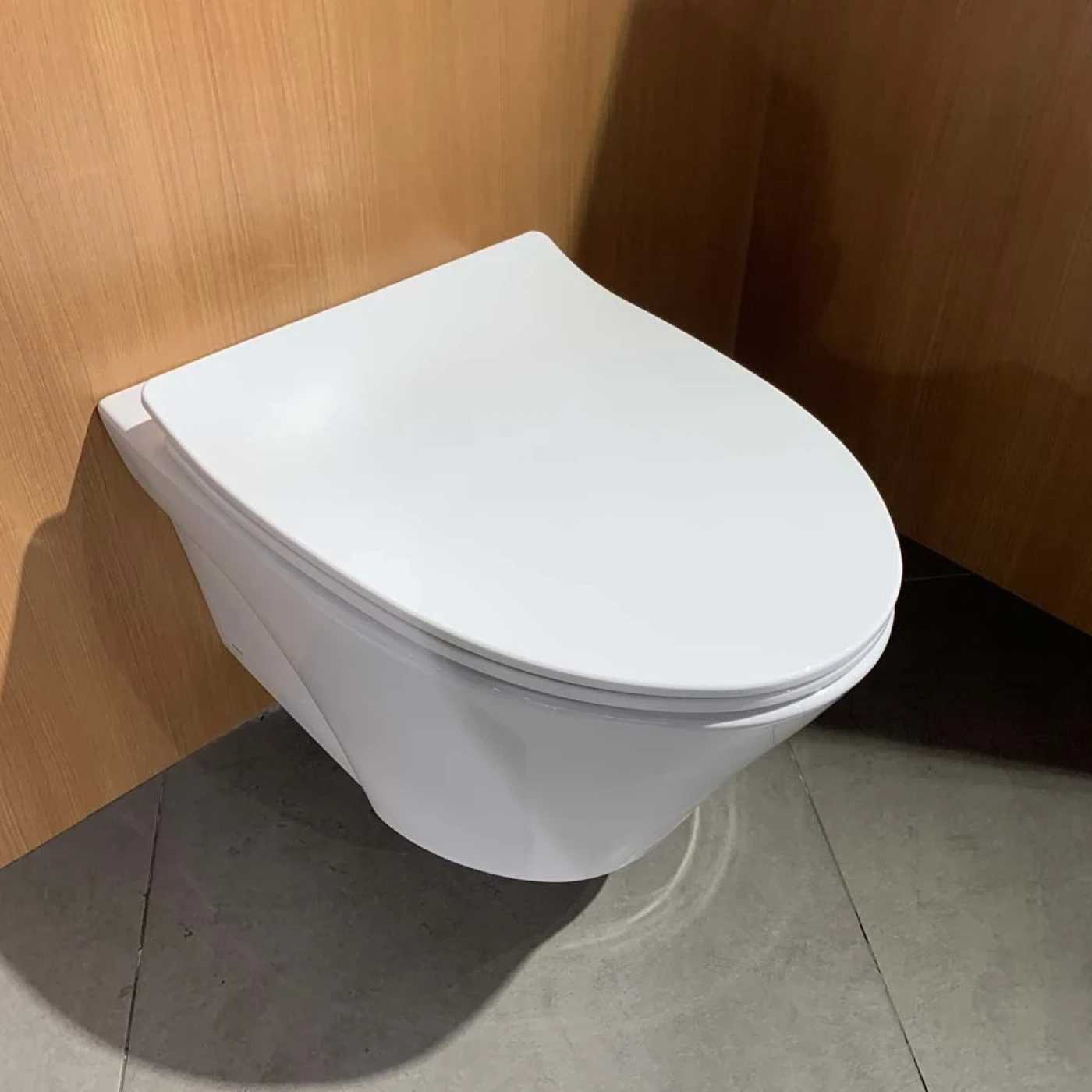 cw822rfva1 w tc600vs w tref35l2a wh005a htt1