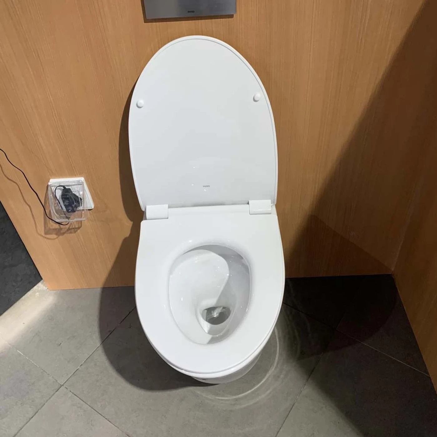 cw822rfva1 w tc600vs w tref35l2a wh005a htt5