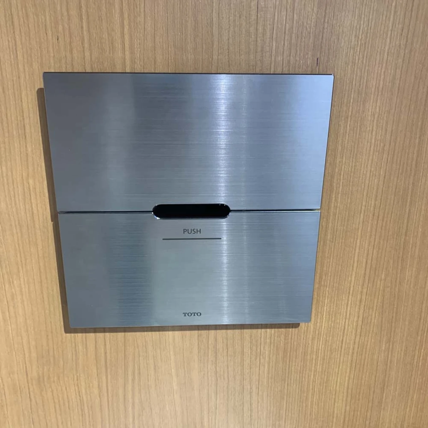 cong nghe xa xoay tornado 1