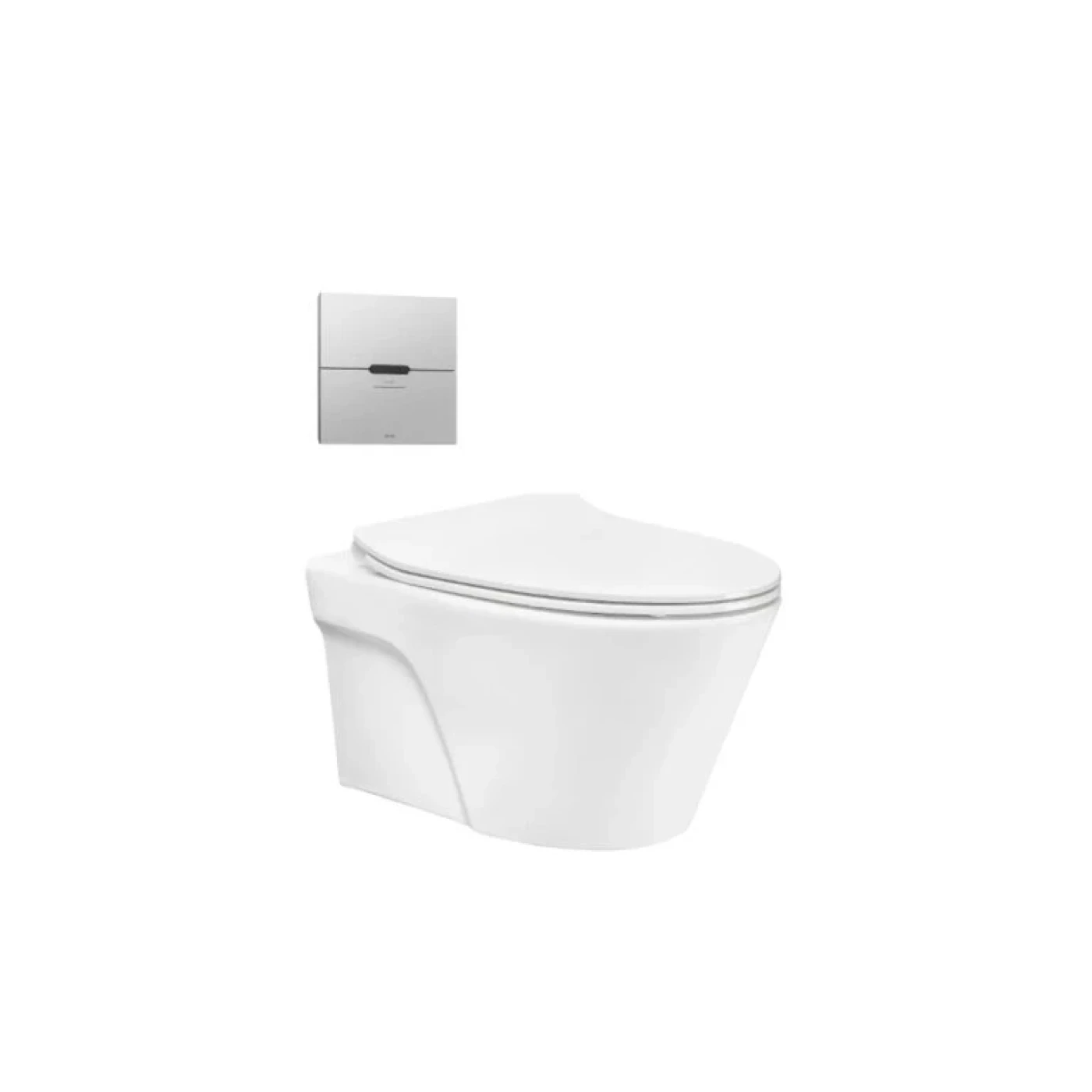 cw822rfva1w tc600vsw tref35l2a wh005a 768x768