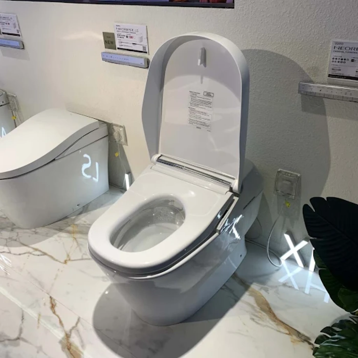 cw992vatcf992wat53p100vr