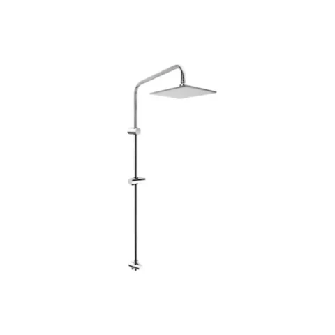 Ảnh Combo thiết bị vệ sinh TOTO 14 4