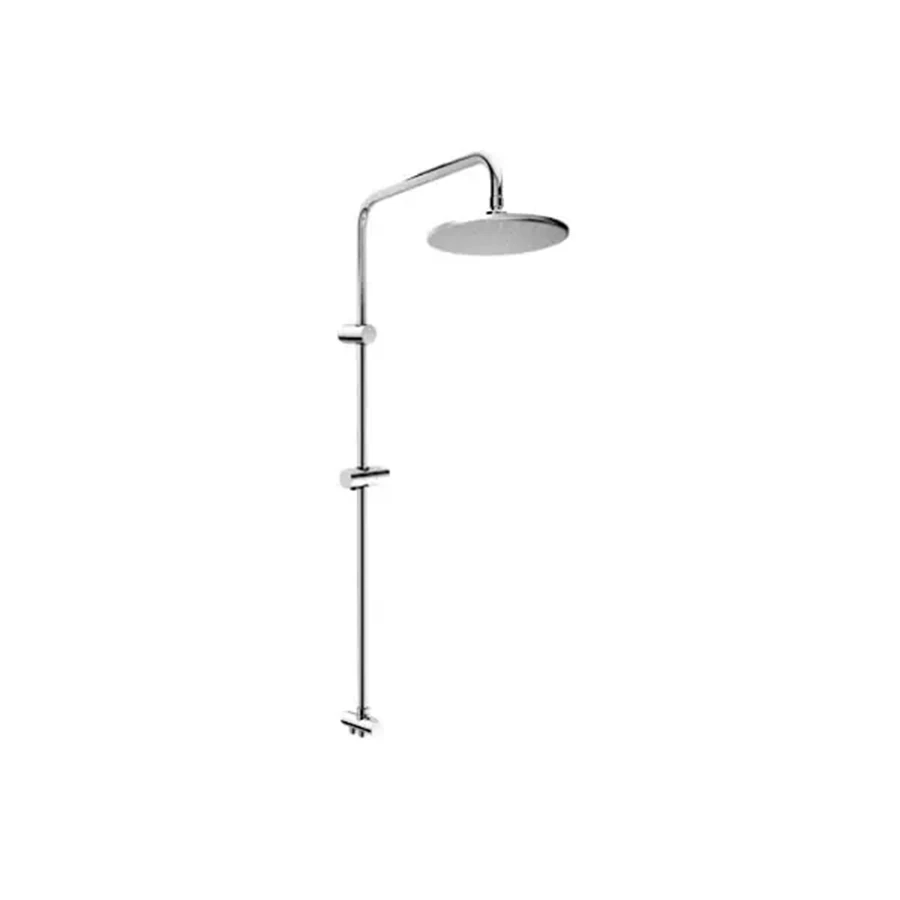 Ảnh Combo thiết bị vệ sinh TOTO 16 4