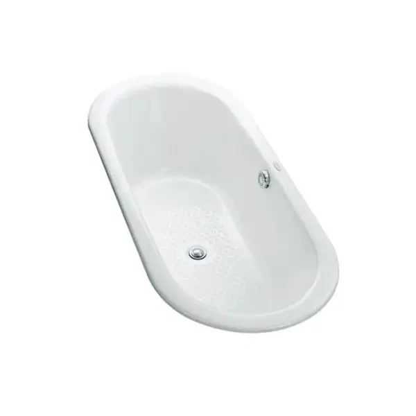Bồn tắm TOTO FBYN1710CPE#W