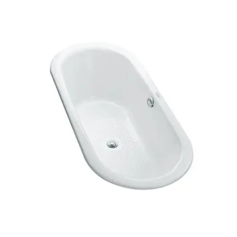 Bồn tắm TOTO FBYN1710CPE#W
