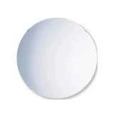 Gương phòng tắm TOTO YM4560A 1