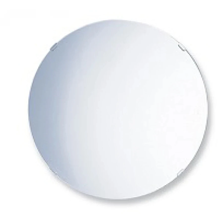 Gương phòng tắm TOTO YM6060FG