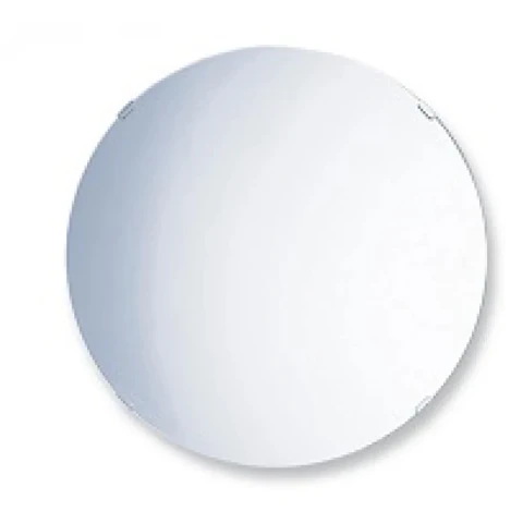 Gương phòng tắm TOTO YM6060FG