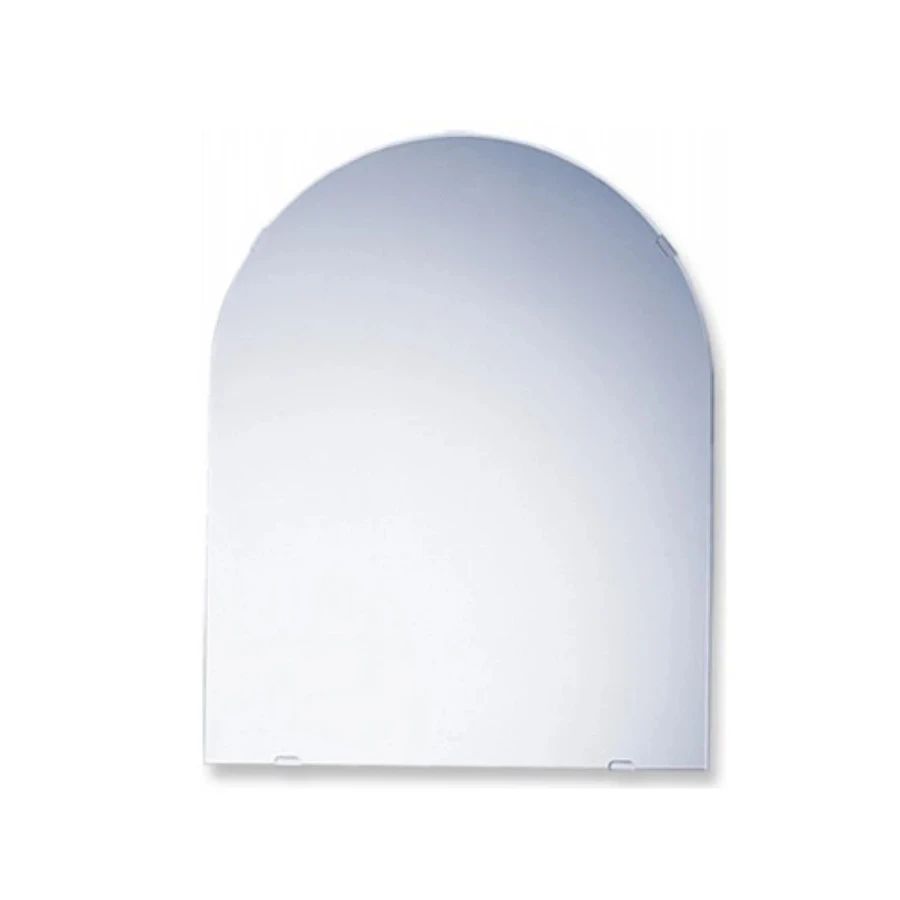 Gương phòng tắm TOTO YM6075FA
