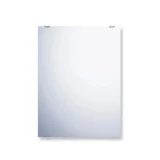 Gương phòng tắm TOTO YM6090A 1