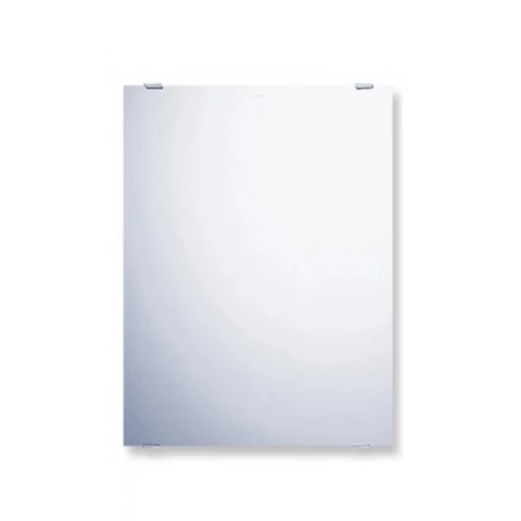 Gương phòng tắm TOTO YM6090A