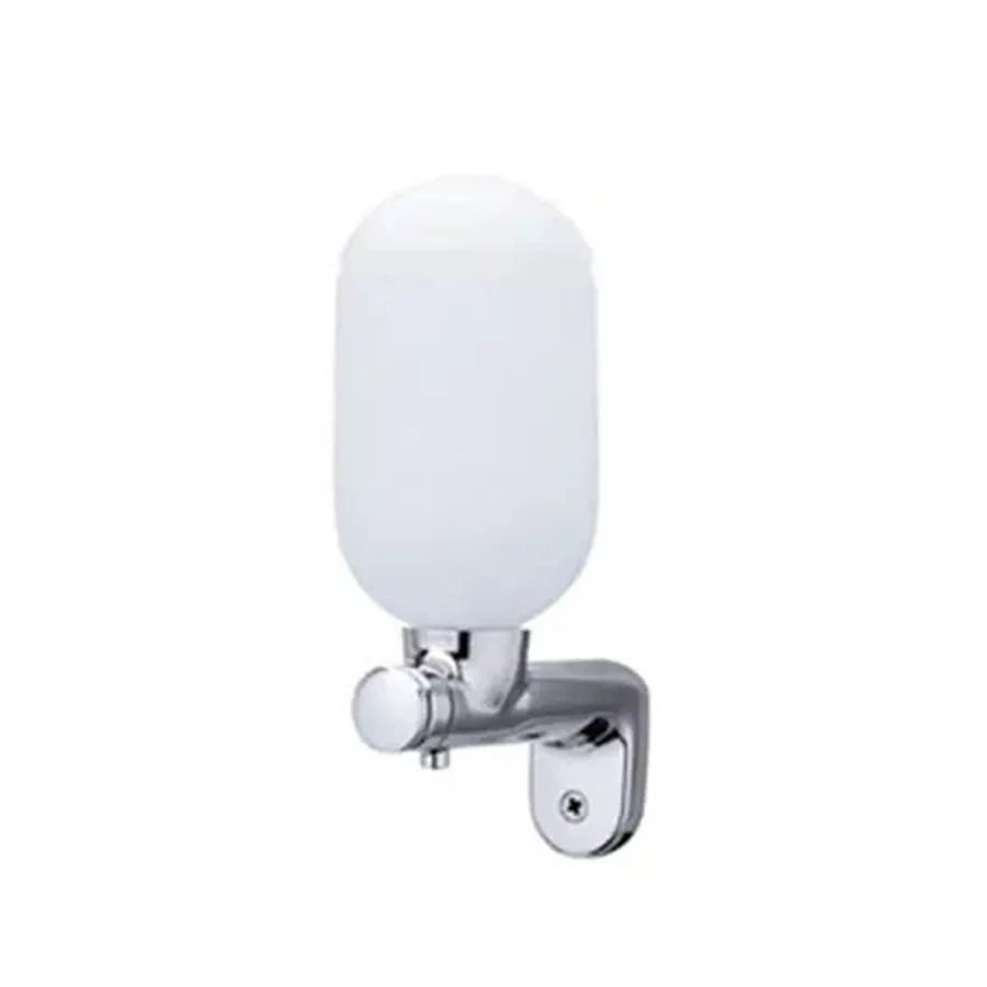 Hộp đựng xà phòng TOTO TS125RV