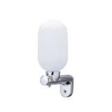 Hộp đựng xà phòng TOTO TS125RV 1