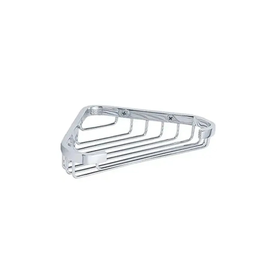 Ảnh Hộp đựng xà phòng TOTO TX2AV1B 1