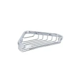 Hộp đựng xà phòng TOTO TX2AV1B 1