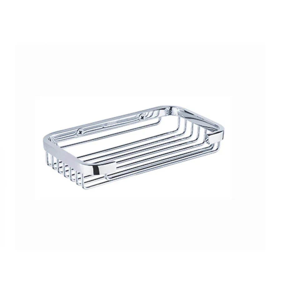 Ảnh Hộp đựng xà phòng TOTO TX2BV1B 1