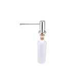 Hộp đựng xà phòng TOTO TX728AEV1Z 1