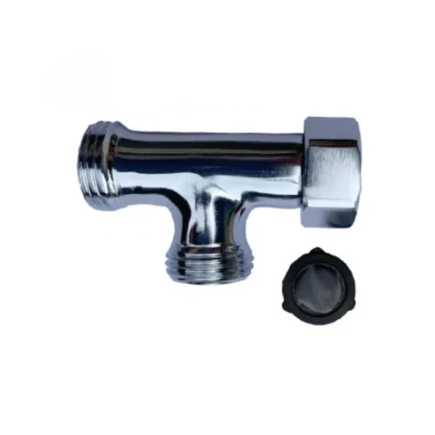 Ảnh Combo thiết bị vệ sinh TOTO 14 12