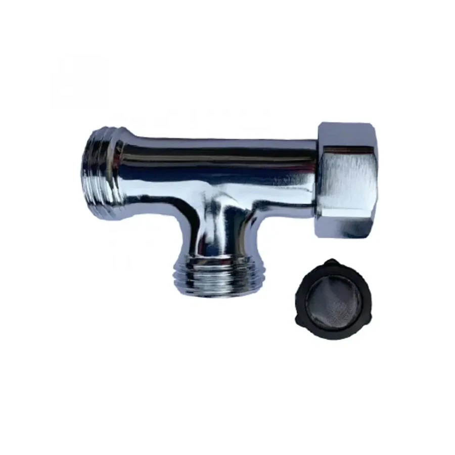 Ảnh Combo thiết bị vệ sinh TOTO 14 12