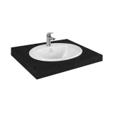 Combo thiết bị vệ sinh TOTO 26 3