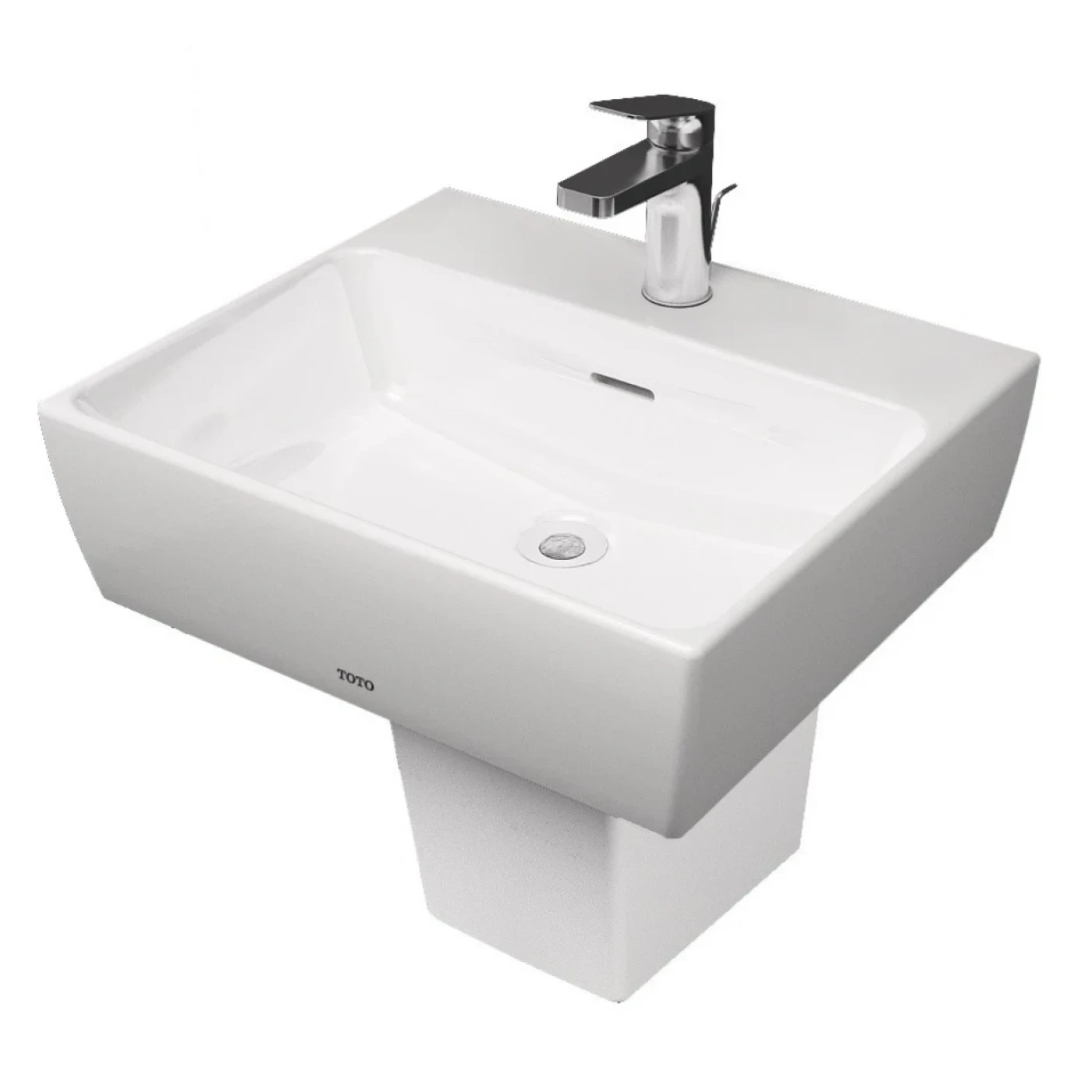 lavabo toto lht328c 1090x1090