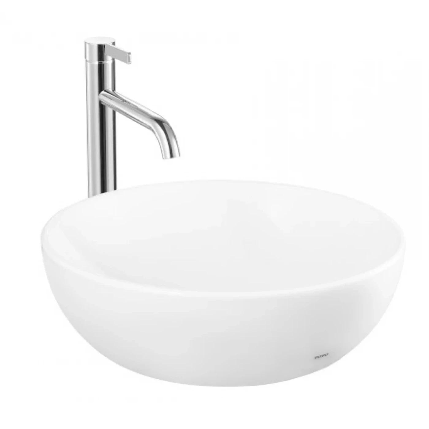 lavabo toto lt1706 1090x1090