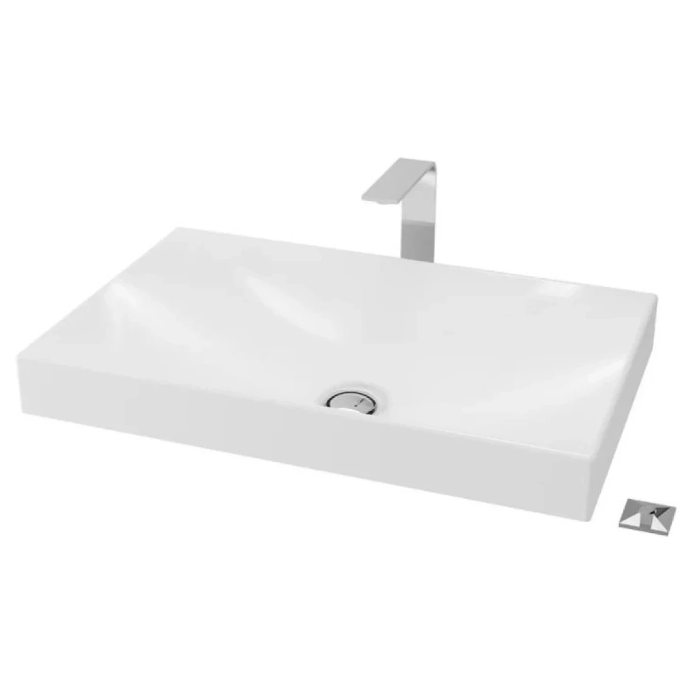 lavabo toto lw645jn 1090x1090
