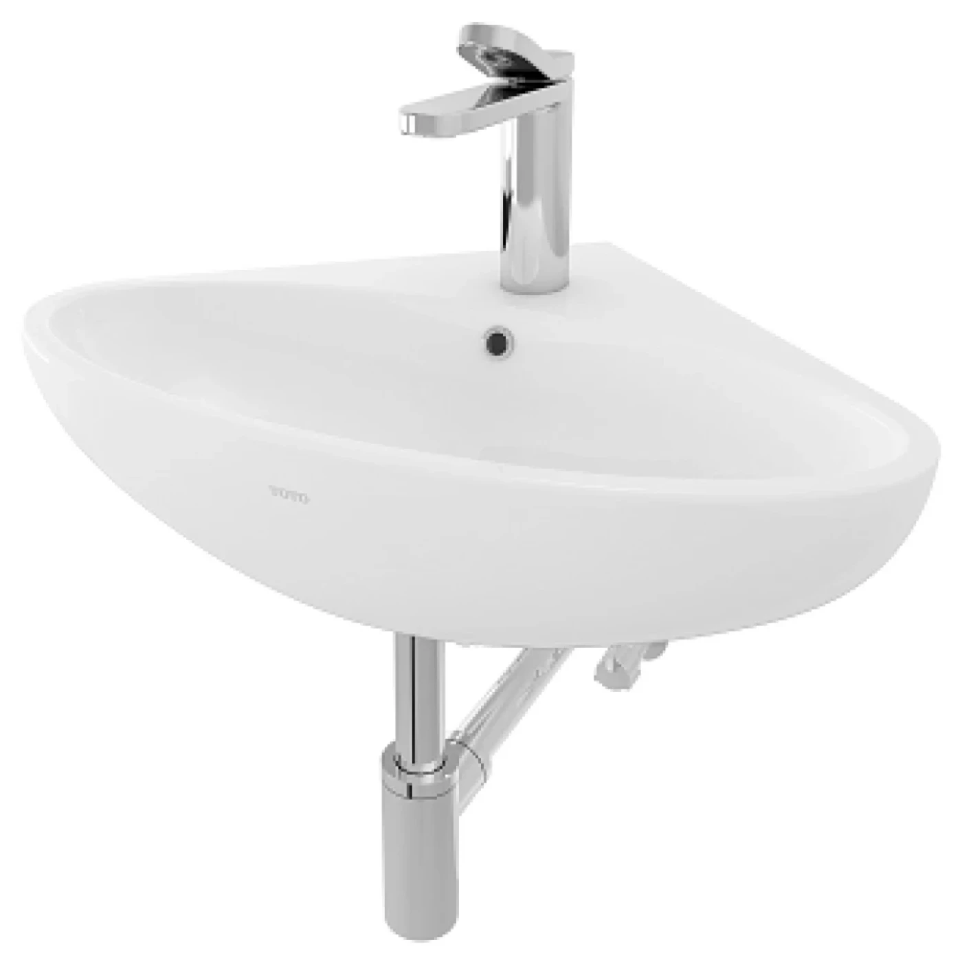 lavabo toto lw815cj 1090x1090 1
