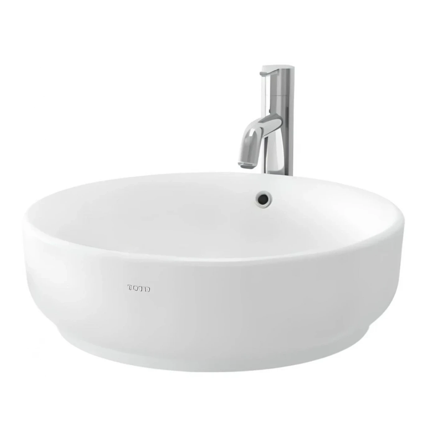 lavabo toto lw895jw 1090x1090