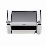 Lô giấy TOTO DS708PAS 1