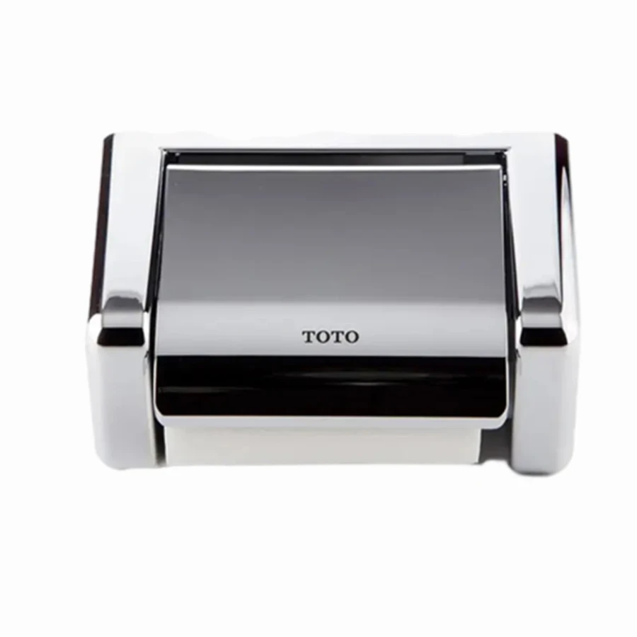 Lô giấy TOTO DS708PAS