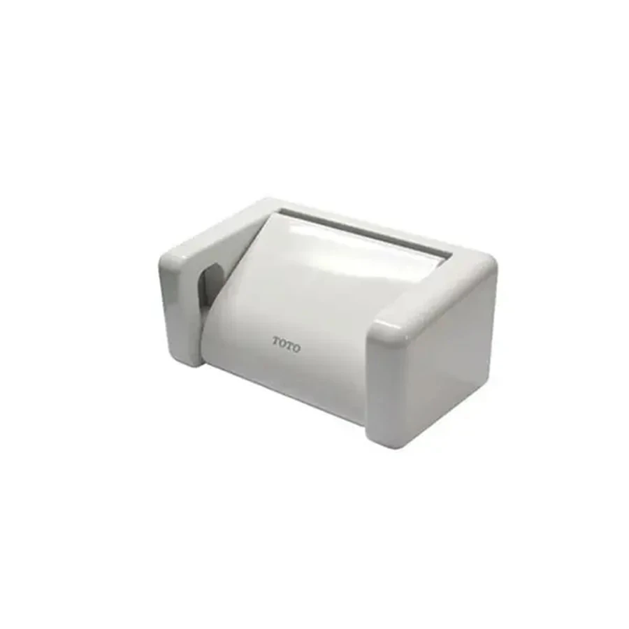 Lô giấy TOTO DS708PS#W