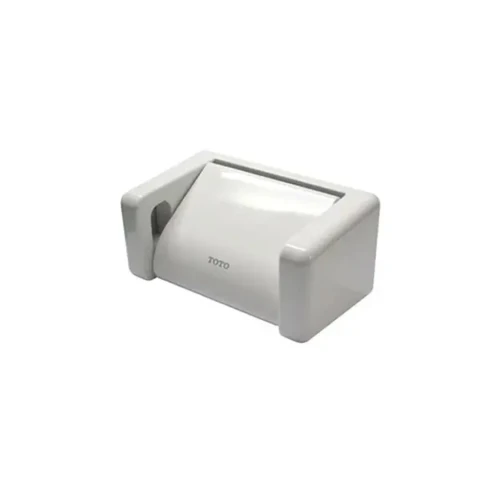 Lô giấy TOTO DS708PS#W