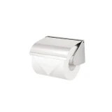 Lô giấy TOTO YH116 1