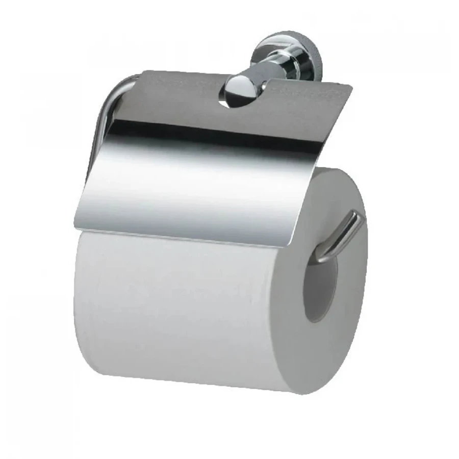 Lô giấy TOTO YH406RV