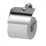 Lô giấy TOTO YH406RV 1