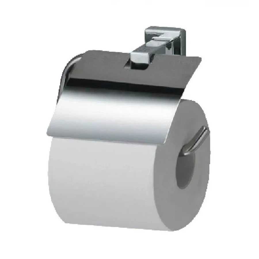 Lô giấy TOTO YH408RV