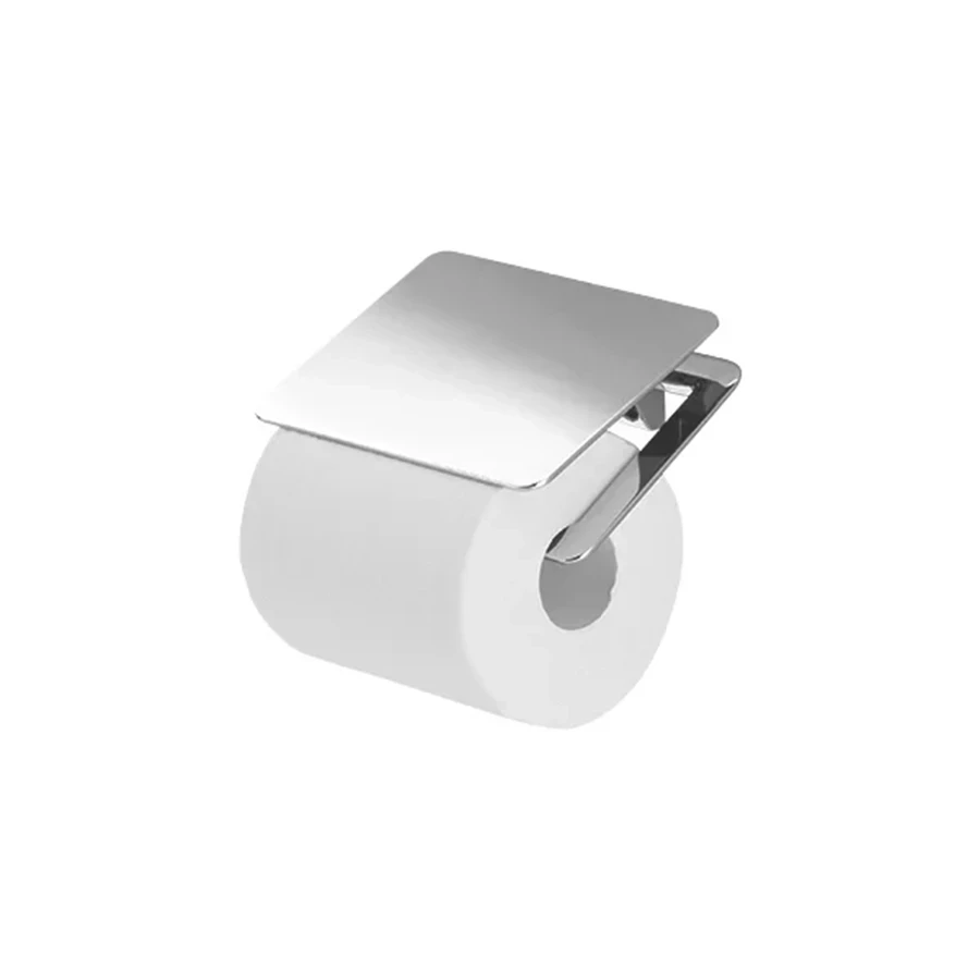 Ảnh Lô giấy TOTO YH902V 1