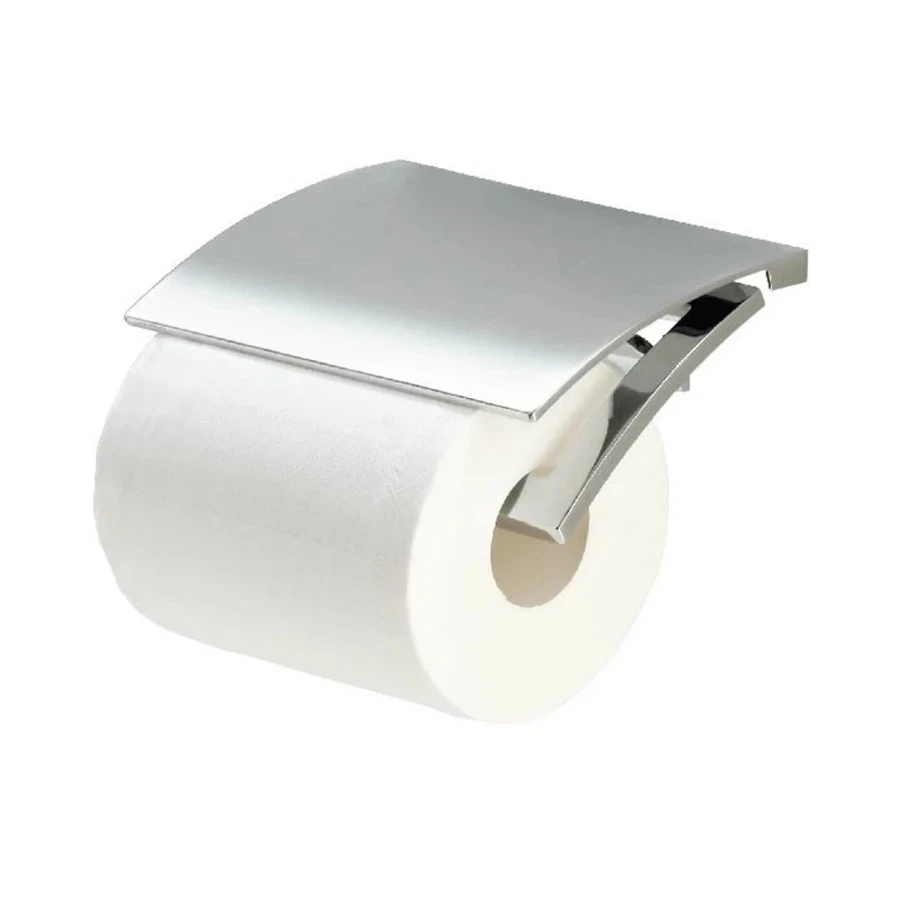 Lô giấy TOTO YH903V