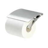 Lô giấy TOTO YH903V 1