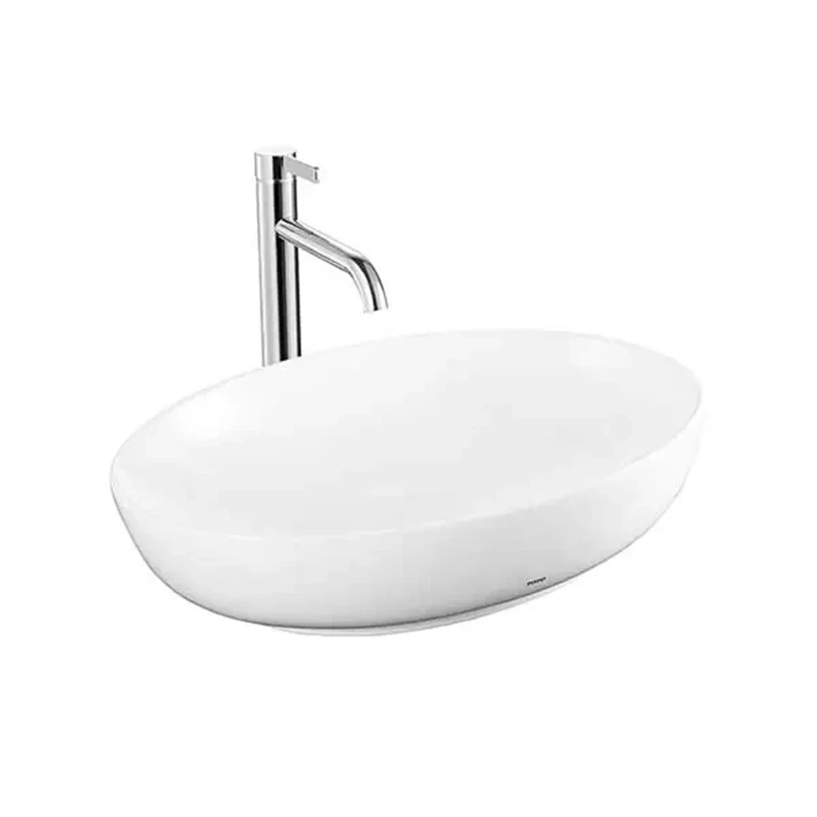 Ảnh Combo thiết bị vệ sinh TOTO 11 4
