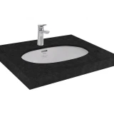 Combo thiết bị vệ sinh TOTO 17 3