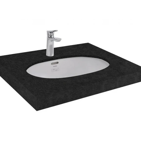 Ảnh Combo thiết bị vệ sinh TOTO 17 3