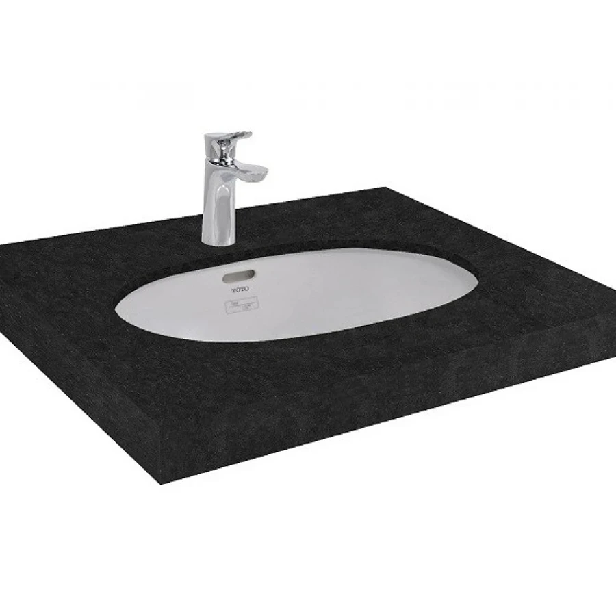 Ảnh Combo thiết bị vệ sinh TOTO 17 3