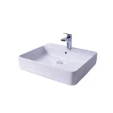 Combo thiết bị vệ sinh TOTO 22 3