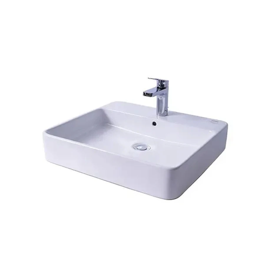Ảnh Combo thiết bị vệ sinh TOTO 22 3