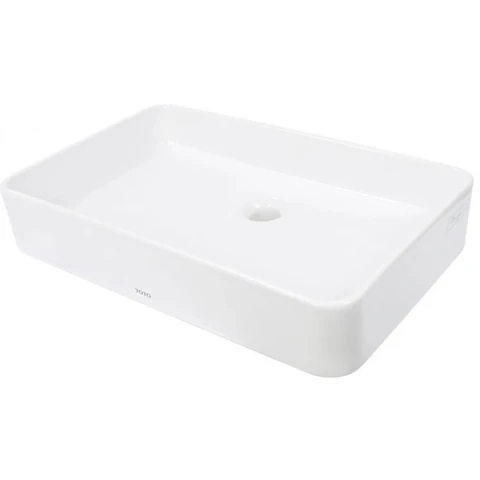 Ảnh Combo thiết bị vệ sinh TOTO 16 3