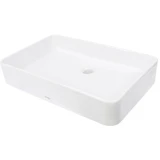Combo thiết bị vệ sinh TOTO 15 3