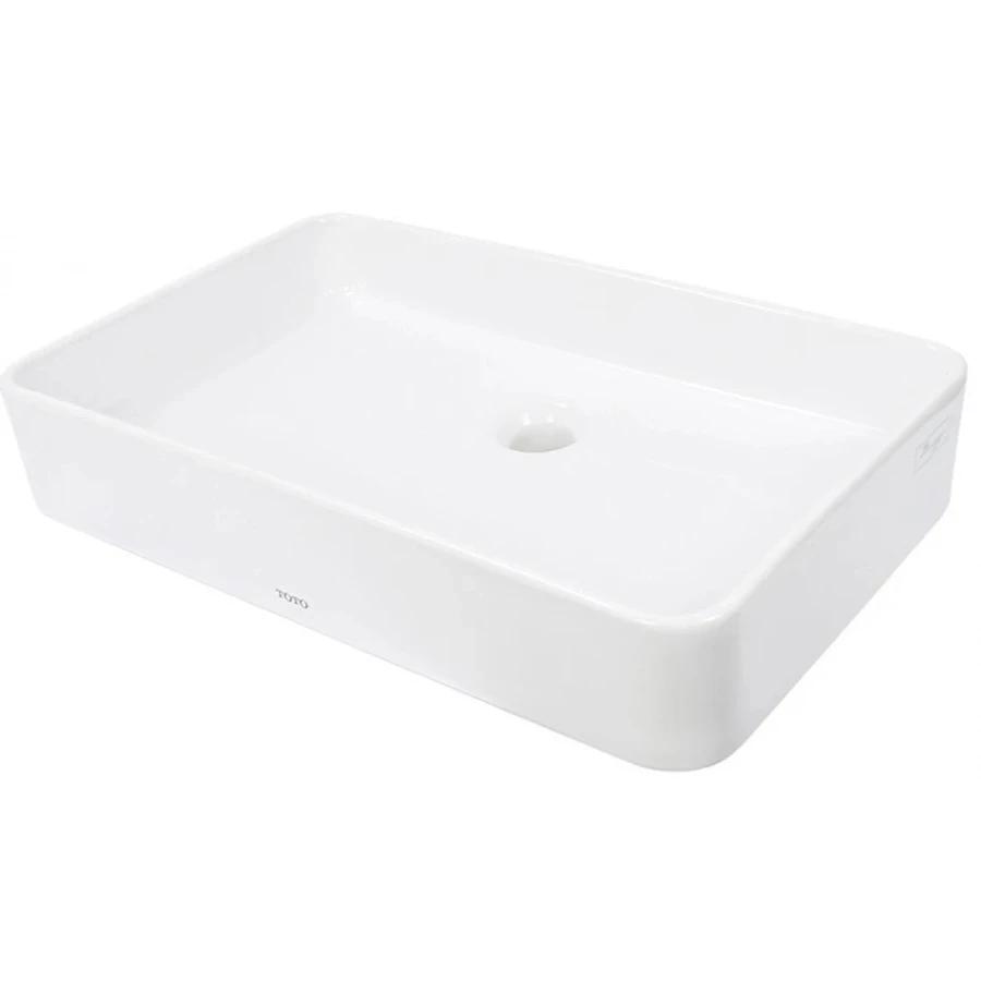 Ảnh Combo thiết bị vệ sinh TOTO 15 3