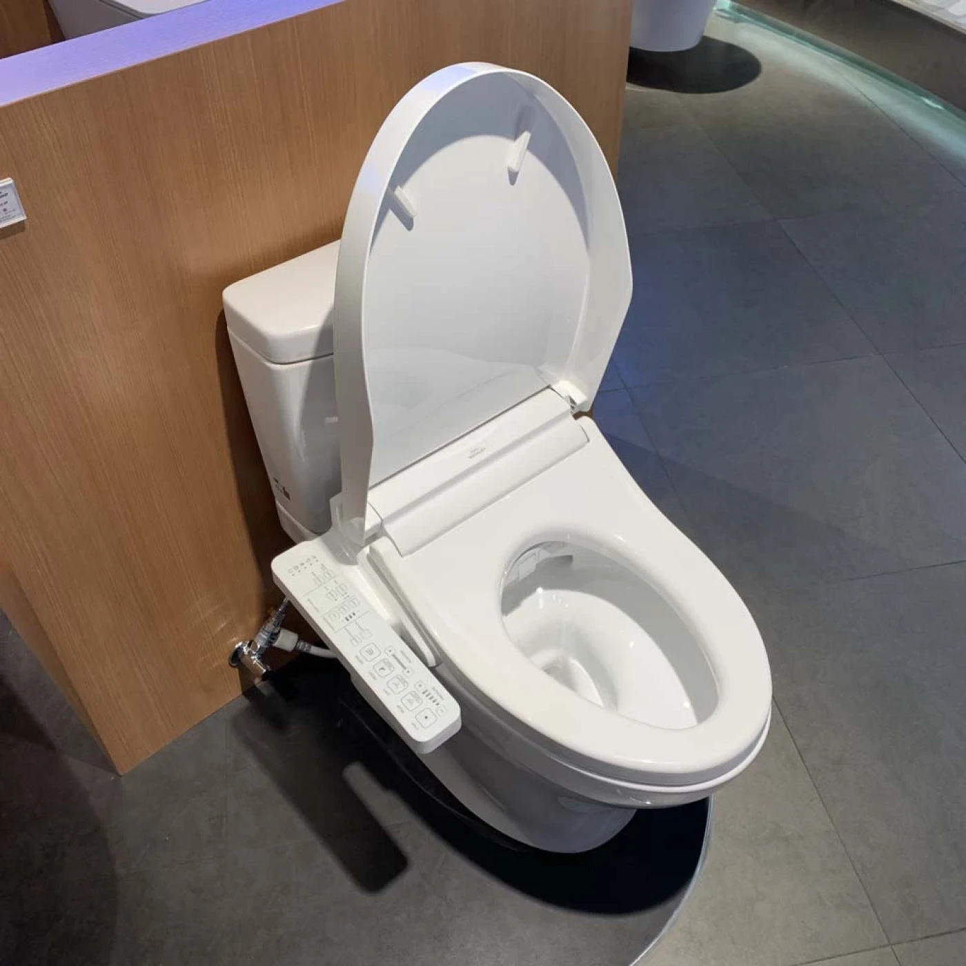 mau bon cau toto cs769cdrw17 xw htt4